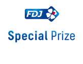 FDJ Special Prize