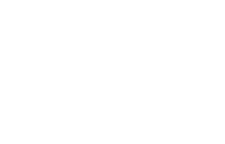 Digilocales