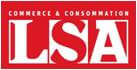 LSA