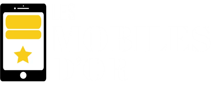 Mobile d'Or