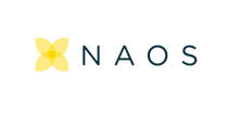 Naos