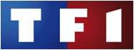 TF1