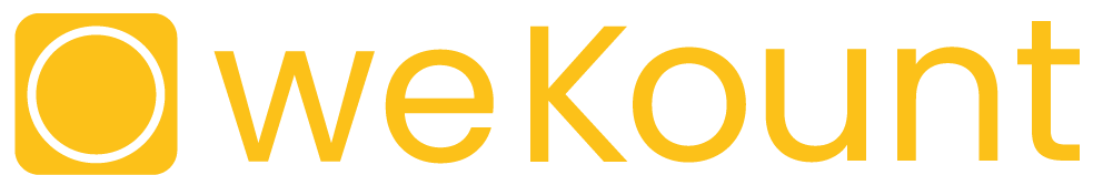 WeKount