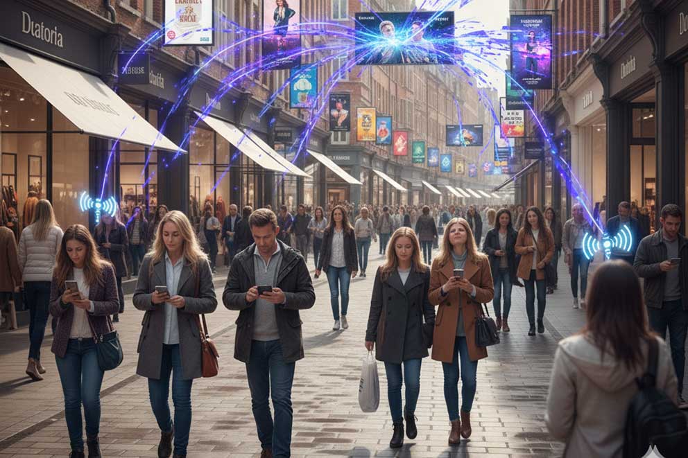 Smart City